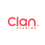 clan-studios