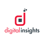 digital-insights