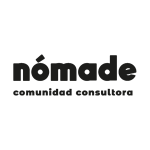 nomade